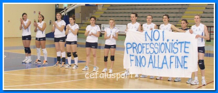 130324 Agrigento 079y_tn.jpg